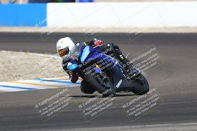 media/Sep-20-2025-TrackDaz (Sat) [[27f0cde673]]/B Group/1220pm (Turn 1)/